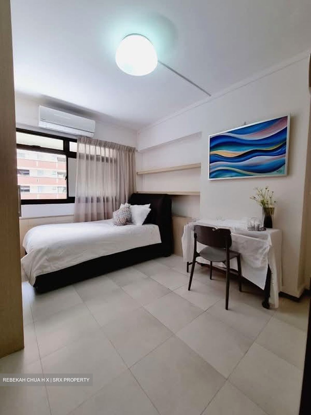 Blk 3 Holland Close (Queenstown), HDB 4 Rooms #572063261